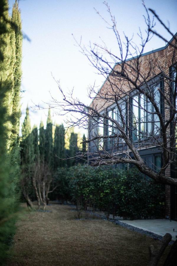 Warehouse By The Stay (Adults Only) 阿拉恰特 外观 照片